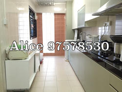 Blk 4B Boon Tiong Arcadia (Bukit Merah), HDB 5 Rooms #147665522